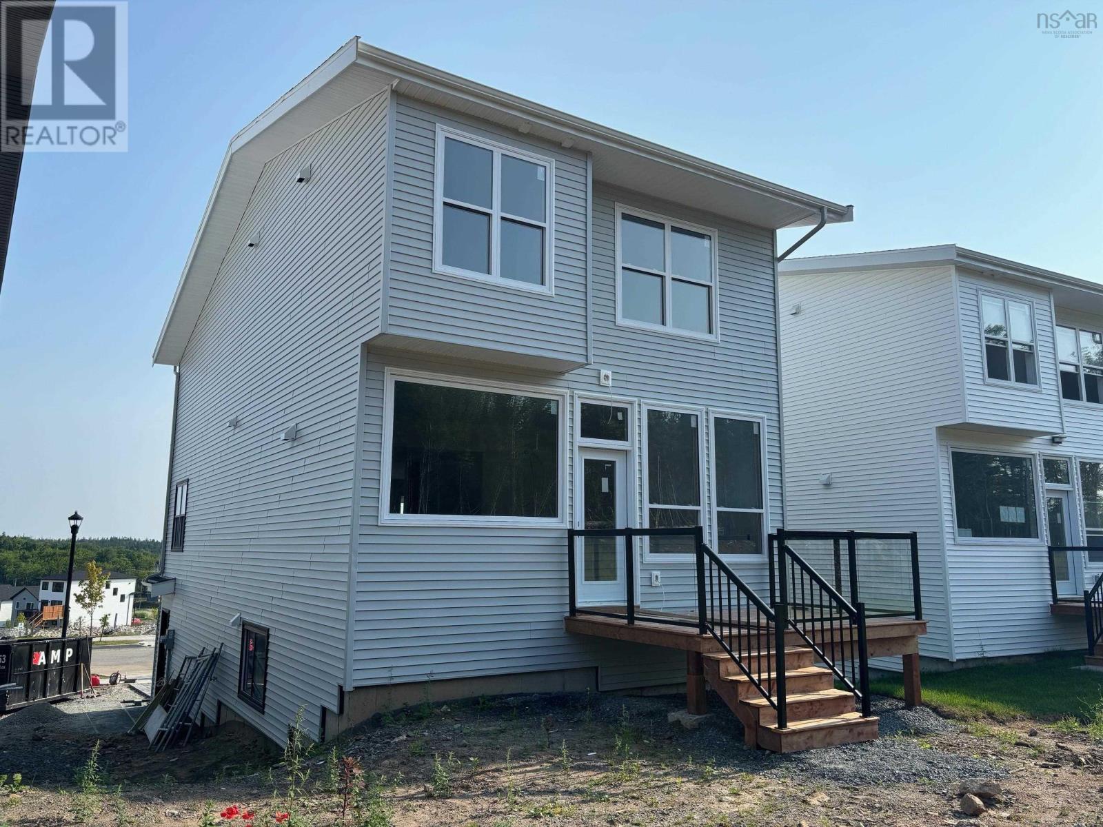 Property at 206 Brunello Boulevard image 2