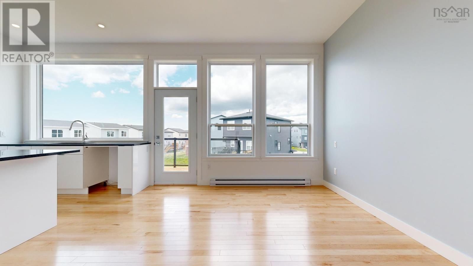 206 Brunello Boulevard, Brunello Estates, Nova Scotia  B3T 0J4 - Photo 11 - 202517743