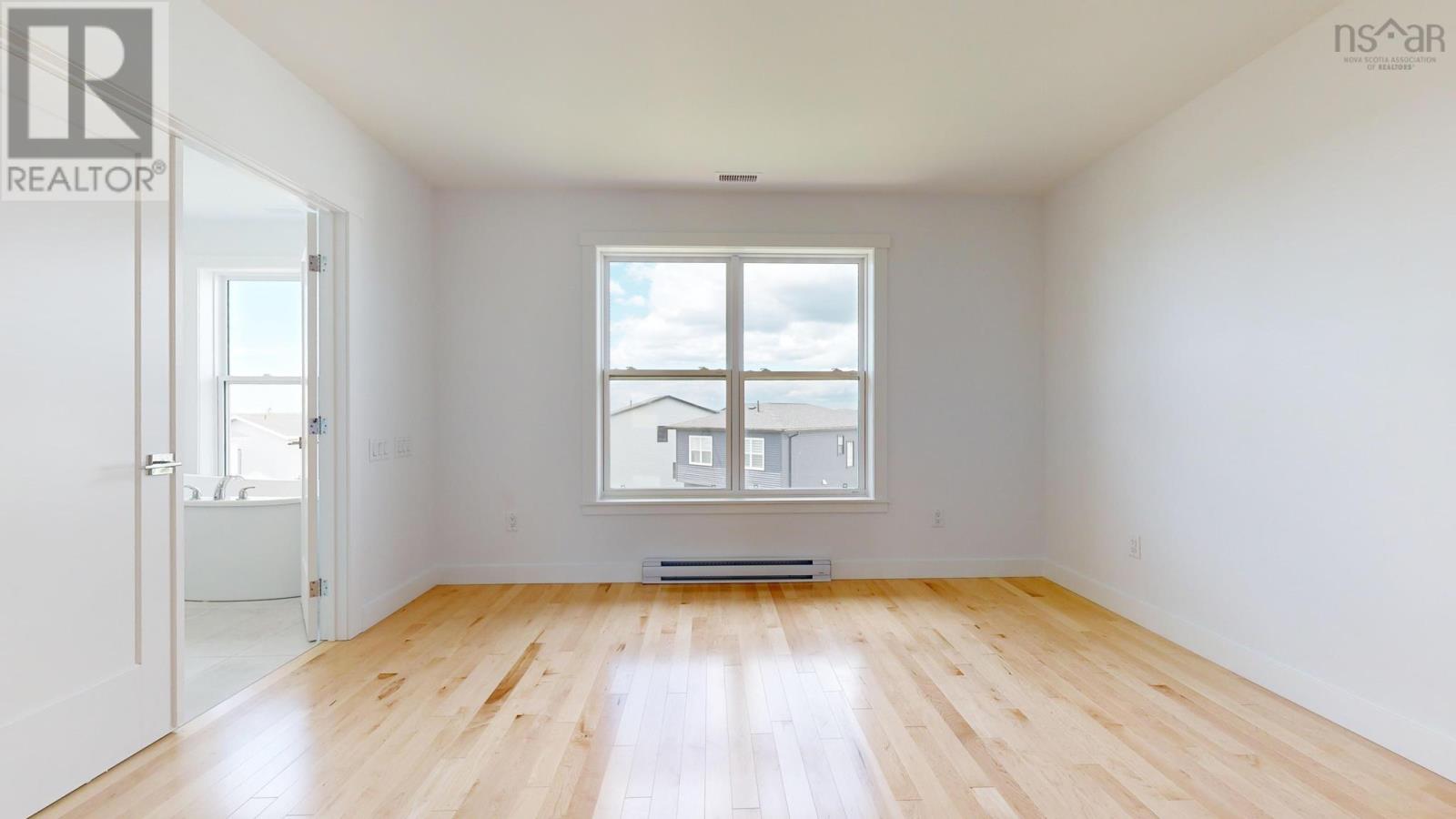 206 Brunello Boulevard, Brunello Estates, Nova Scotia  B3T 0J4 - Photo 18 - 202517743
