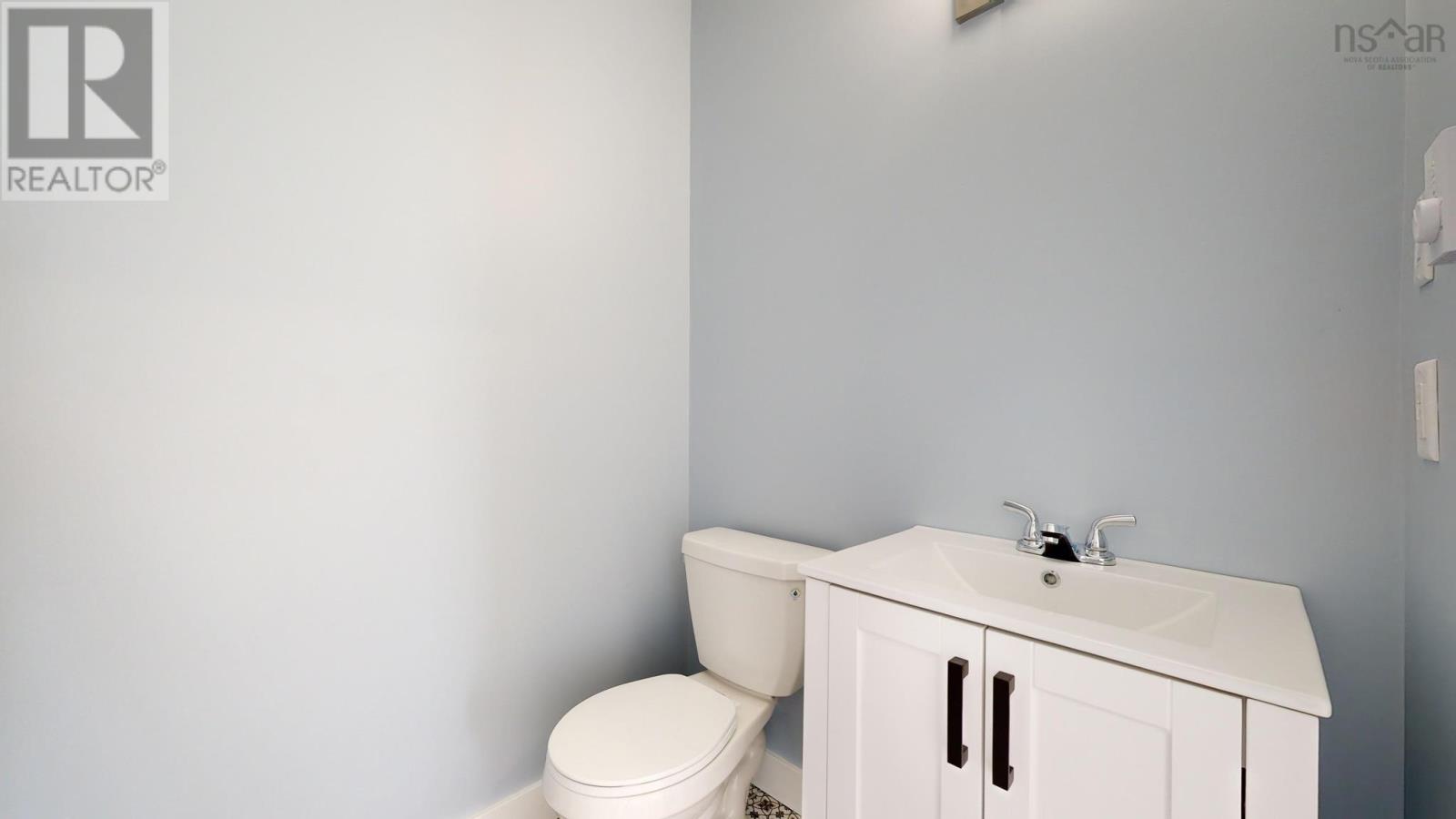 206 Brunello Boulevard, Brunello Estates, Nova Scotia  B3T 0J4 - Photo 15 - 202517743