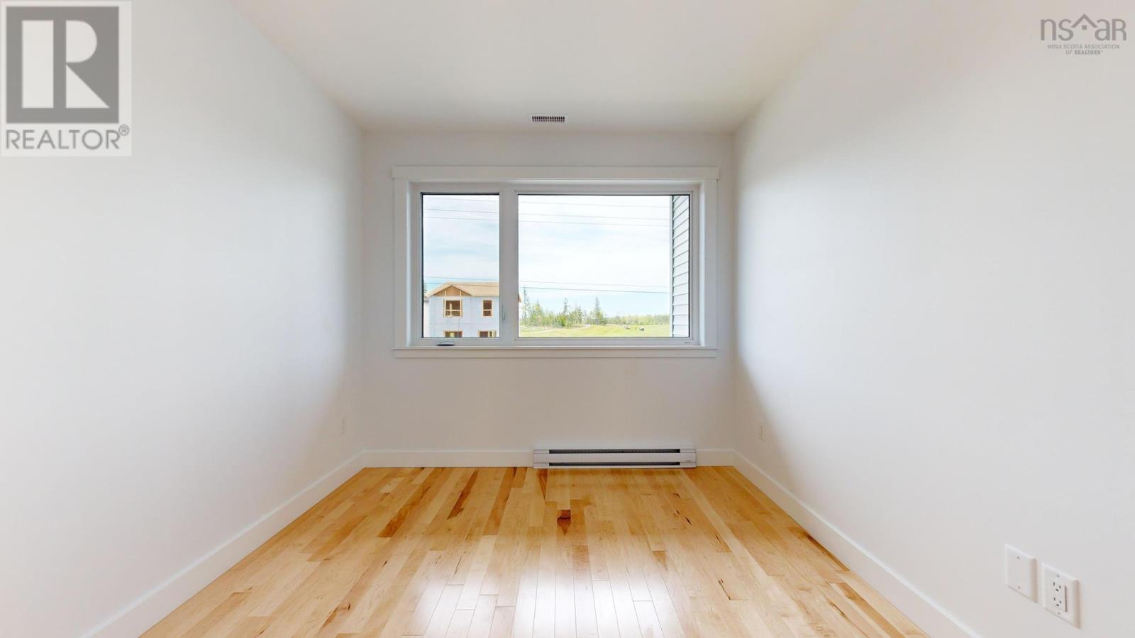 206 Brunello Boulevard, Brunello Estates, Nova Scotia  B3T 0J4 - Photo 27 - 202517743
