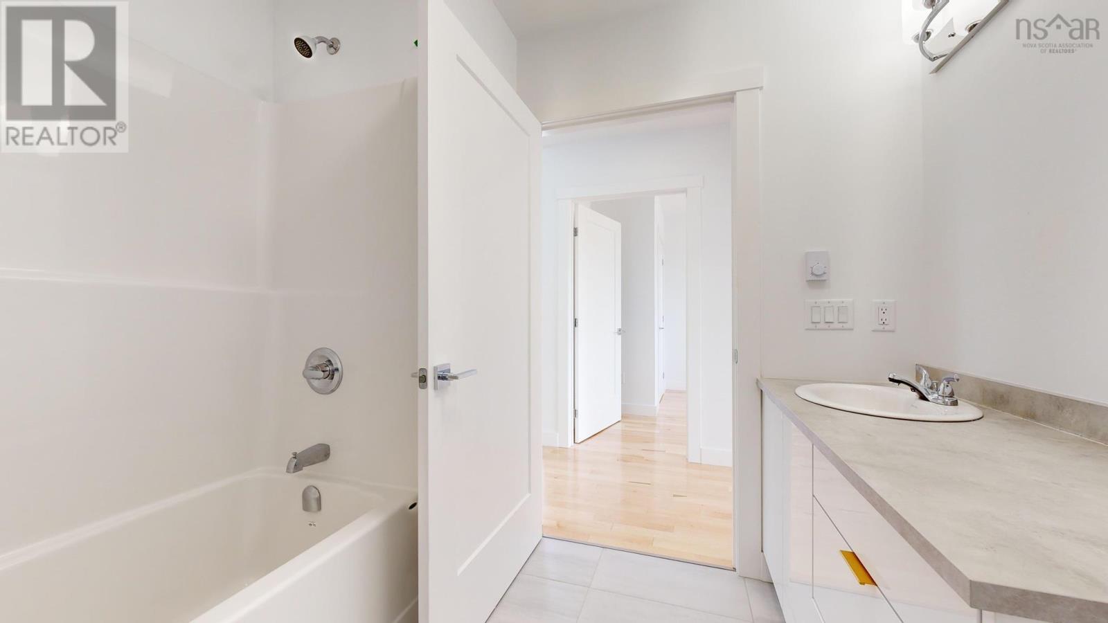 206 Brunello Boulevard, Brunello Estates, Nova Scotia  B3T 0J4 - Photo 31 - 202517743