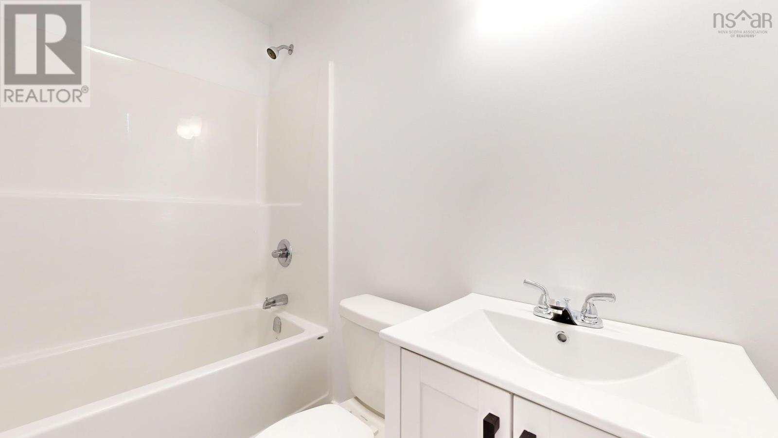 206 Brunello Boulevard, Brunello Estates, Nova Scotia  B3T 0J4 - Photo 30 - 202517743