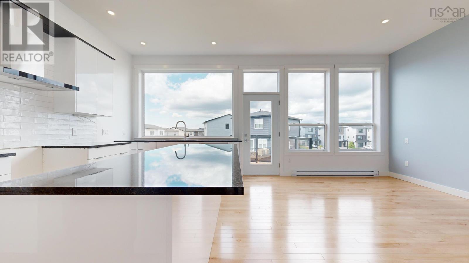 206 Brunello Boulevard, Brunello Estates, Nova Scotia  B3T 0J4 - Photo 9 - 202517743