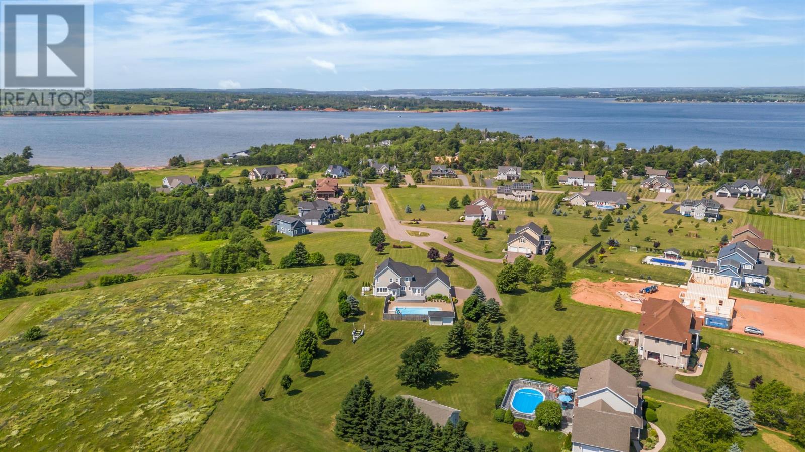 10 Galway Court, Stratford, Prince Edward Island  C1B 1P2 - Photo 50 - 202517746
