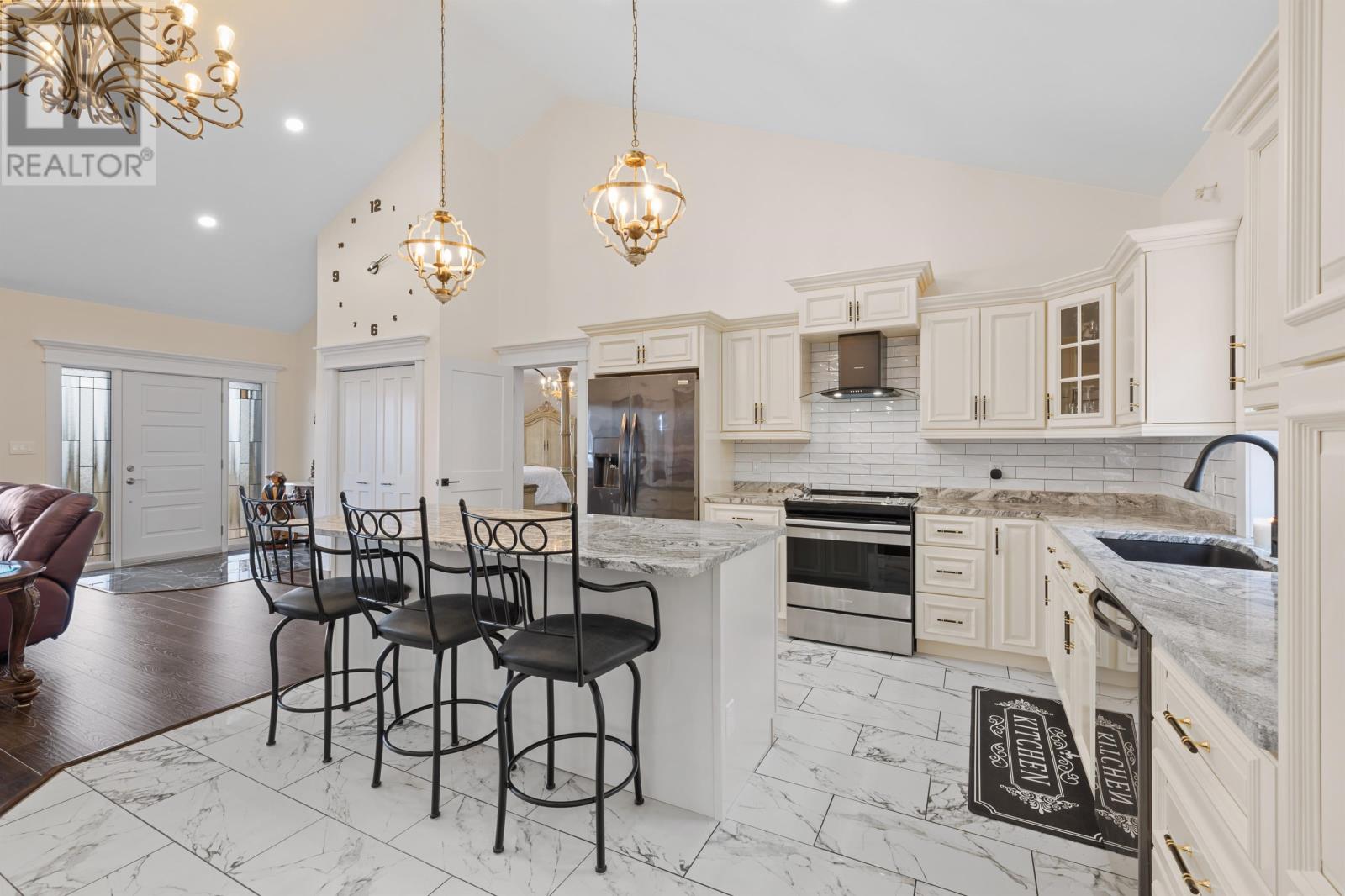 29 Laughlin Street, Miscouche, Prince Edward Island  C0B 1T0 - Photo 10 - 202517747