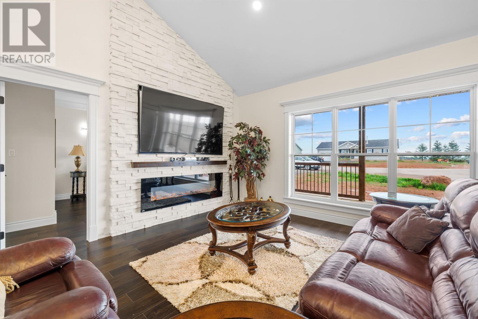 29 Laughlin Street, Miscouche, Prince Edward Island  C0B 1T0 - Photo 14 - 202517747