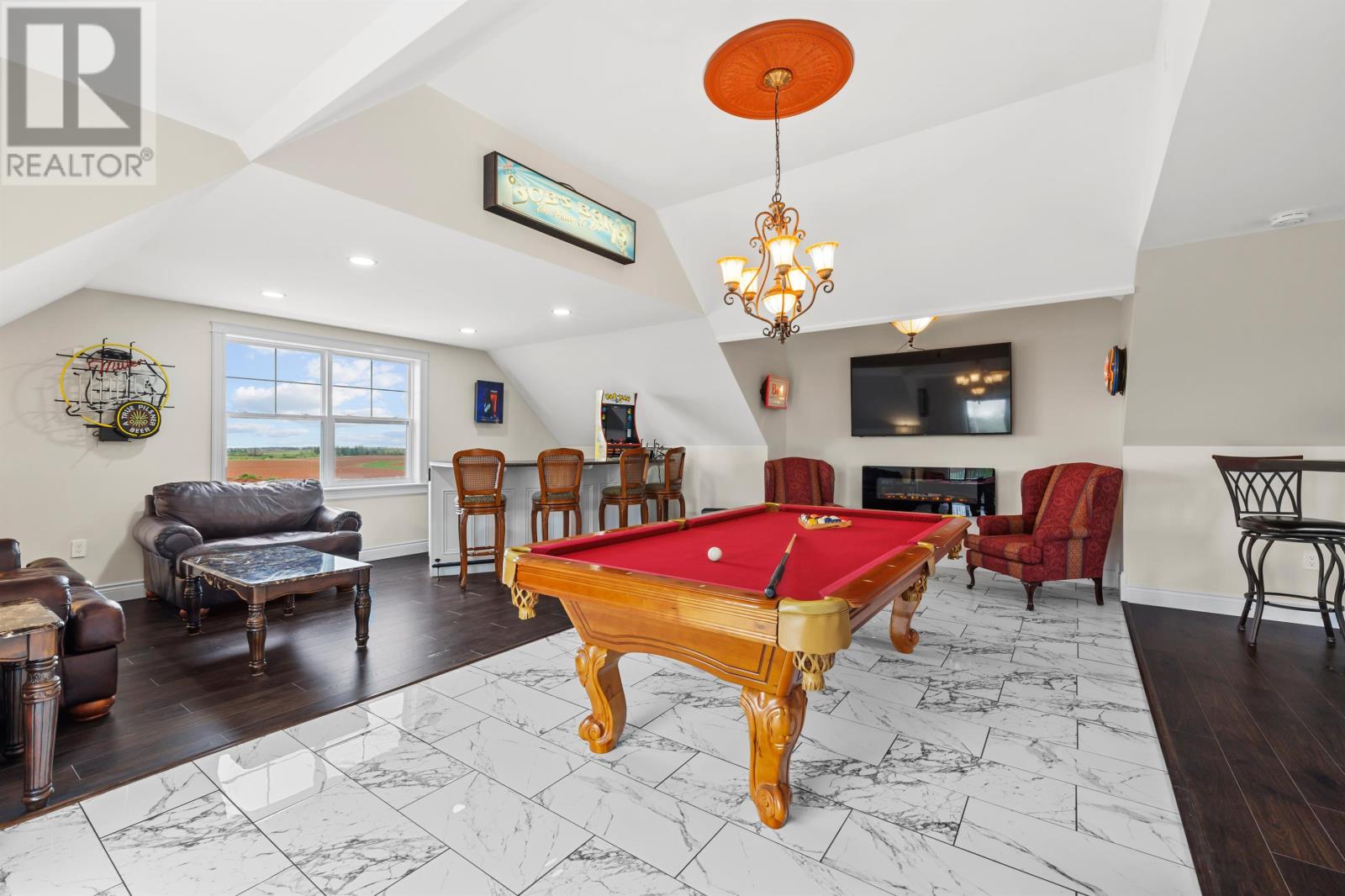 29 Laughlin Street, Miscouche, Prince Edward Island  C0B 1T0 - Photo 31 - 202517747