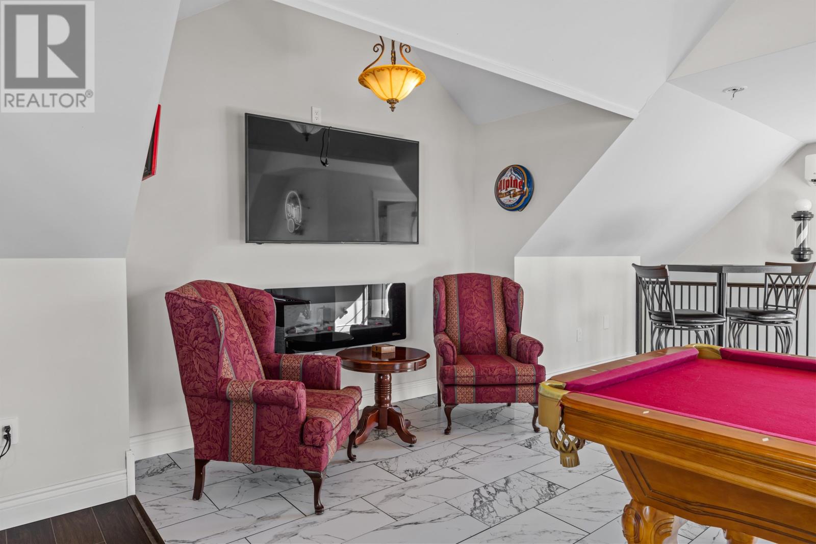 29 Laughlin Street, Miscouche, Prince Edward Island  C0B 1T0 - Photo 34 - 202517747