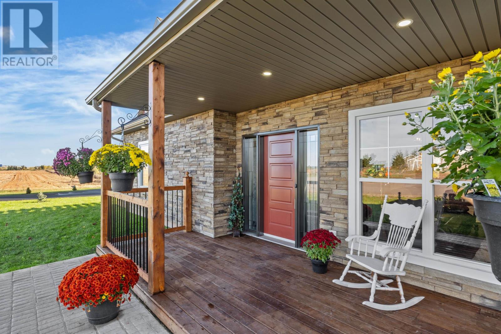 29 Laughlin Street, Miscouche, Prince Edward Island  C0B 1T0 - Photo 35 - 202517747