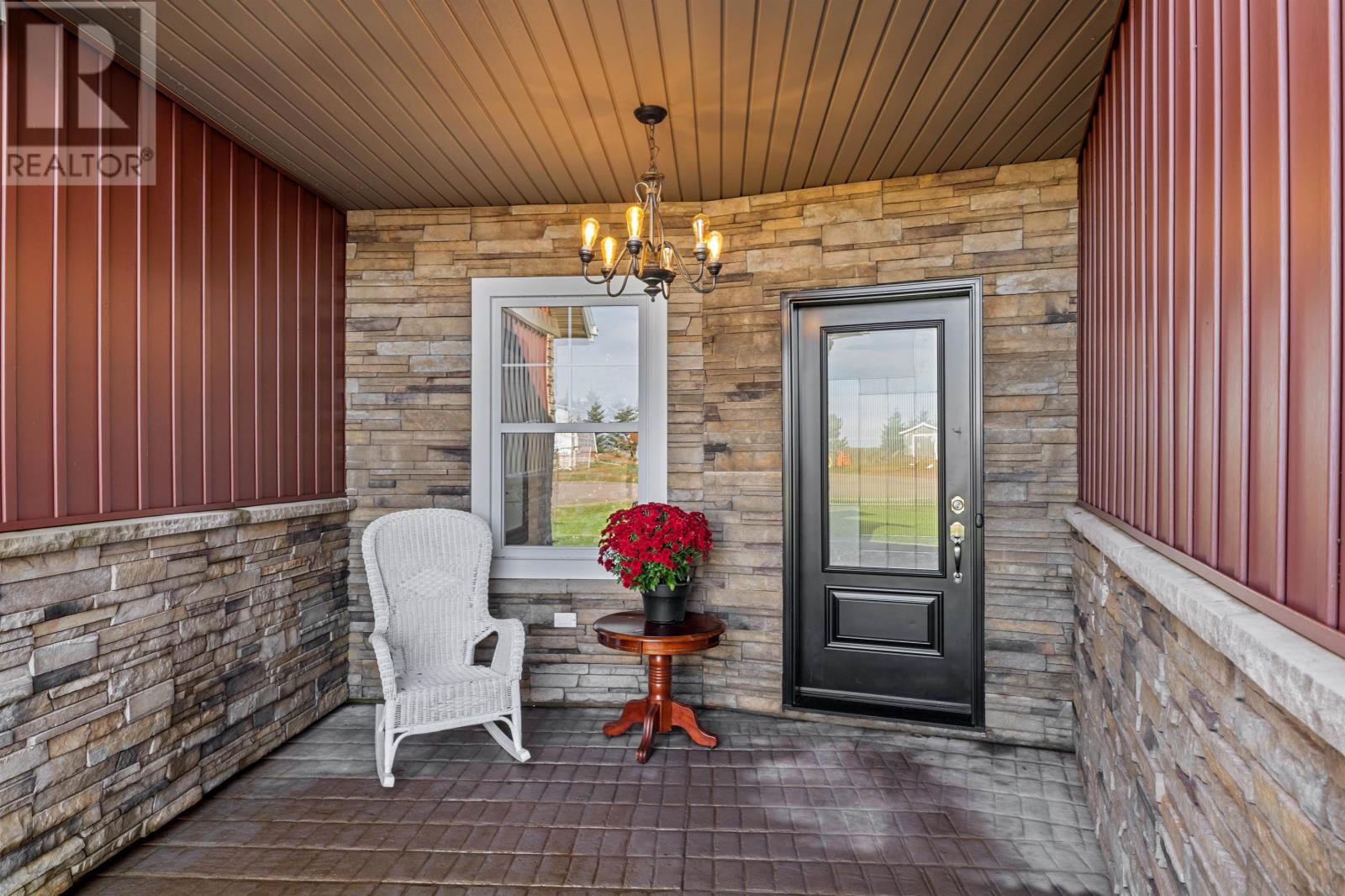 29 Laughlin Street, Miscouche, Prince Edward Island  C0B 1T0 - Photo 38 - 202517747