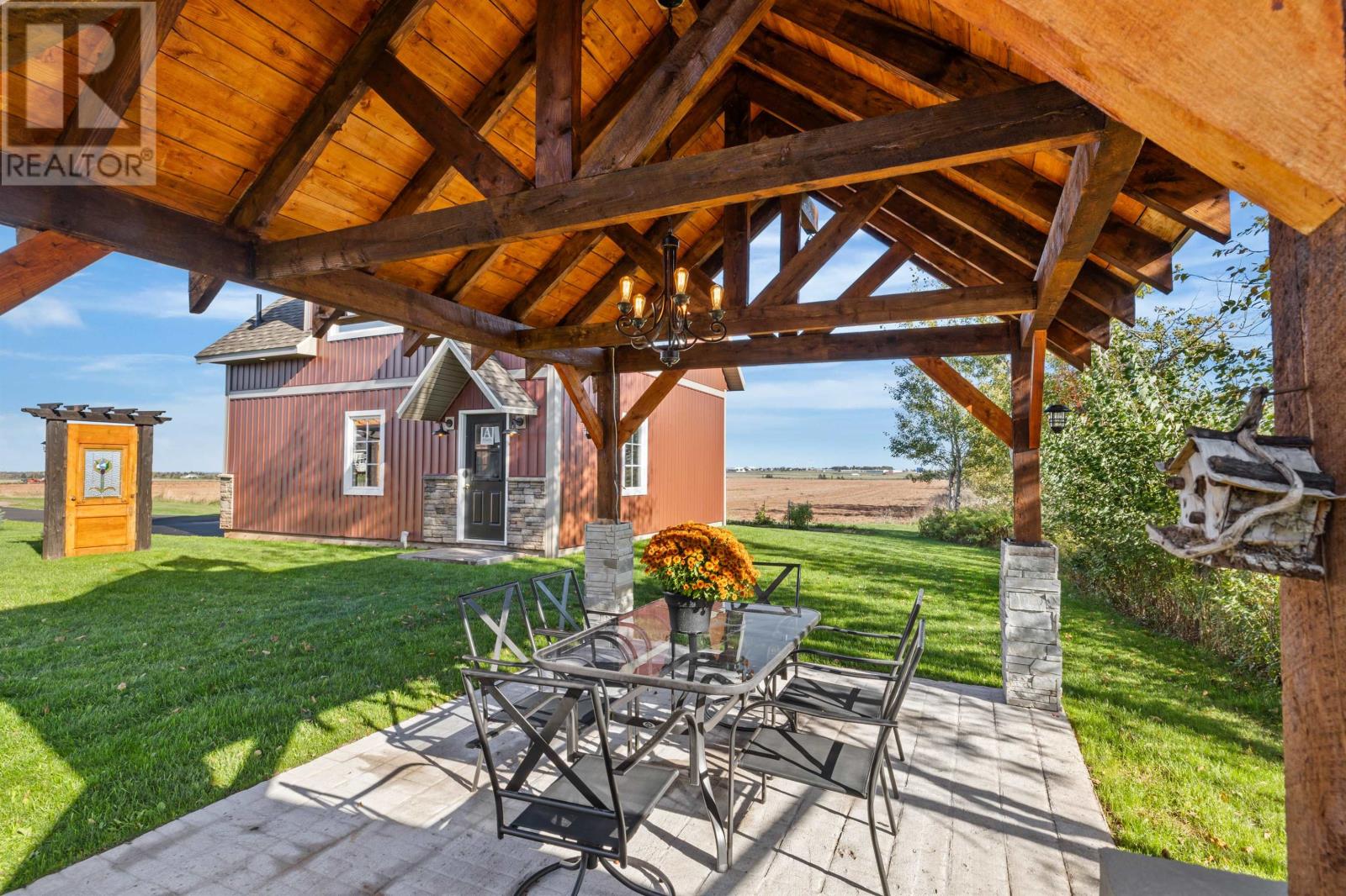29 Laughlin Street, Miscouche, Prince Edward Island  C0B 1T0 - Photo 6 - 202517747