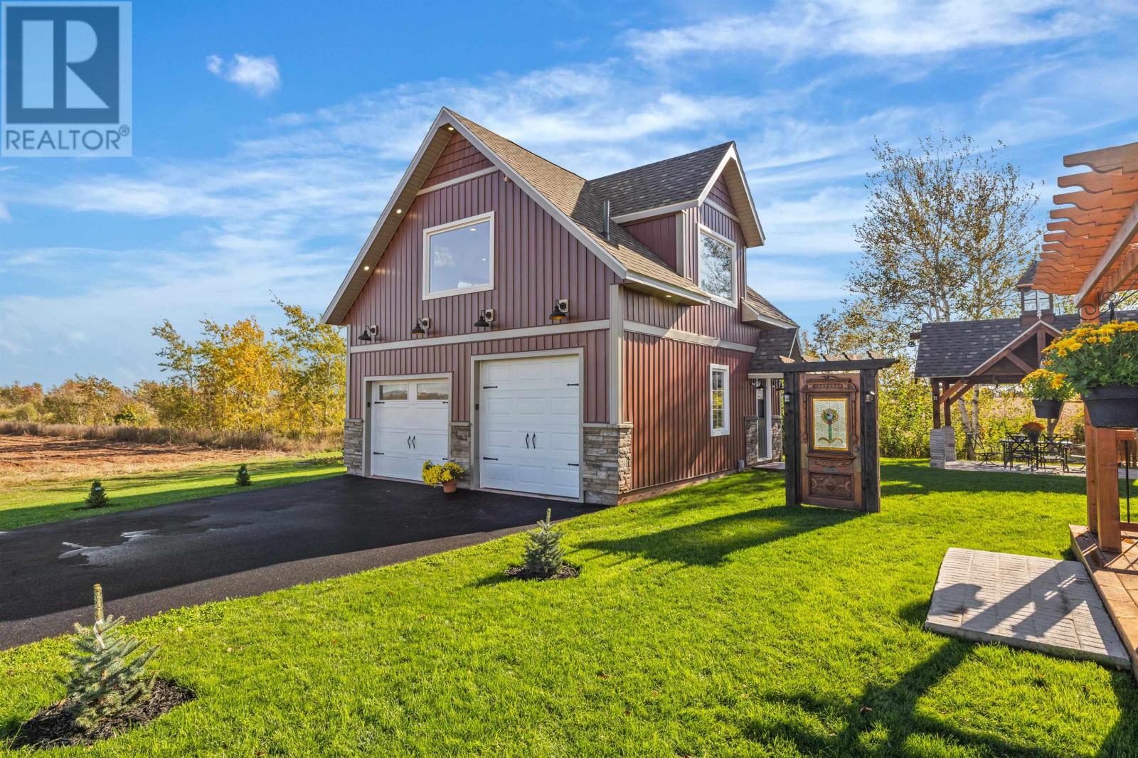 29 Laughlin Street, Miscouche, Prince Edward Island  C0B 1T0 - Photo 9 - 202517747