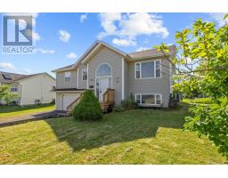 21 Hatheway Drive, Stratford, Ca