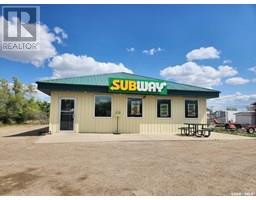 115 21 Highway N, Leader, Ca