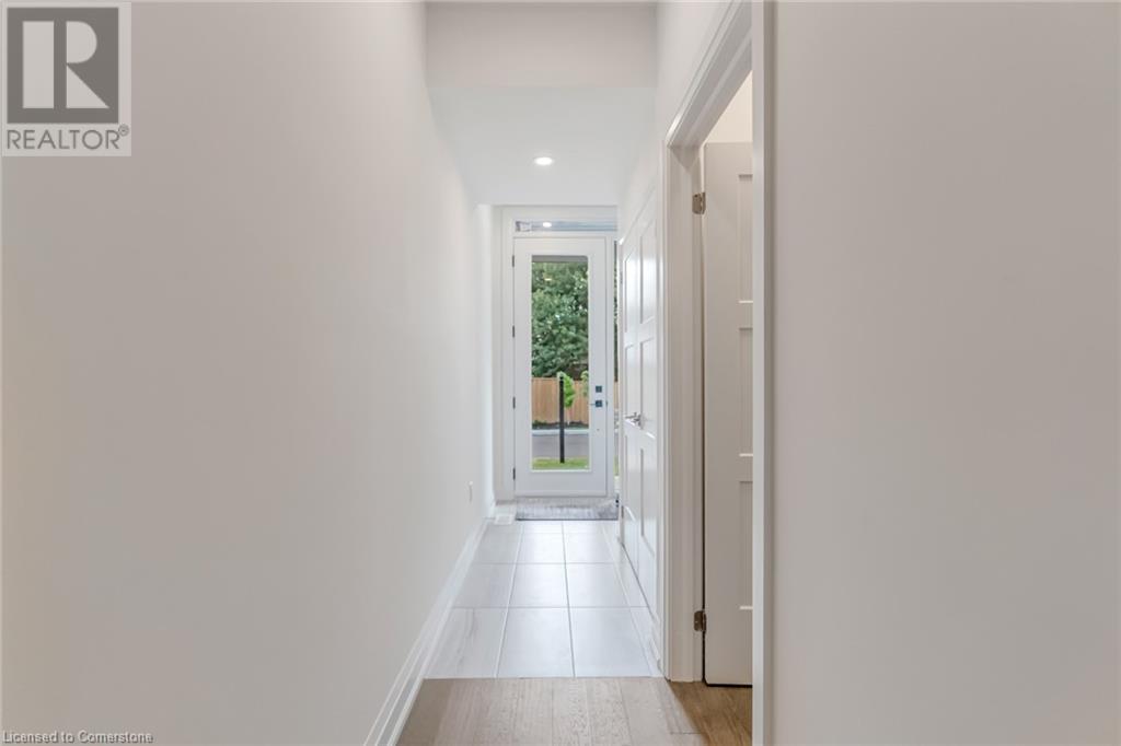 Property at 2154 WALKERS Line Unit# 8 image 3