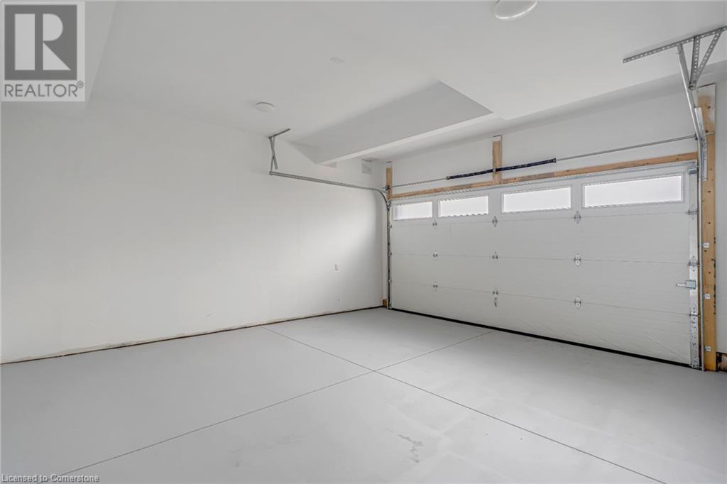 2154 Walkers Line Unit# 8, Burlington, Ontario  L7M 3R9 - Photo 28 - 40745310