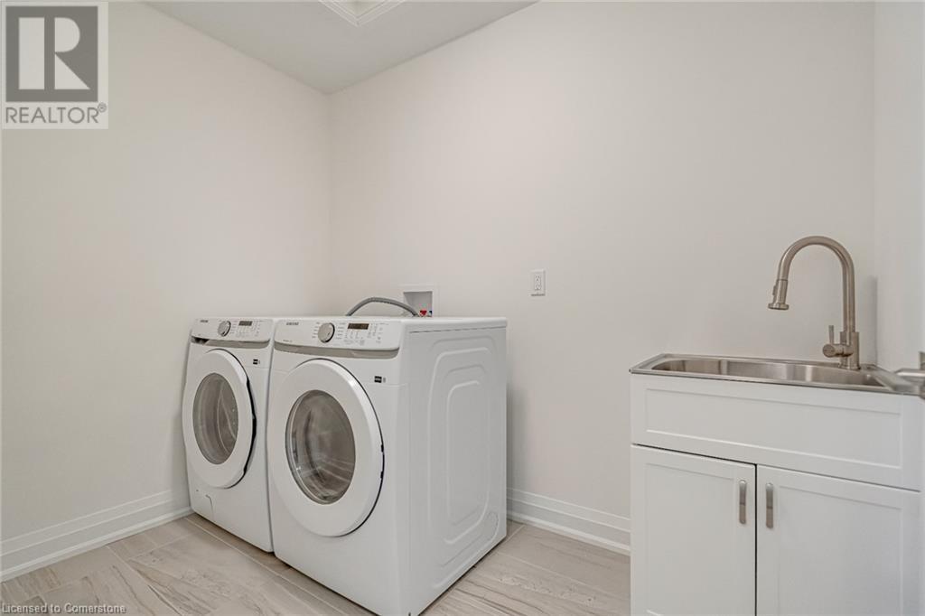 2154 Walkers Line Unit# 8, Burlington, Ontario  L7M 3R9 - Photo 20 - 40745310