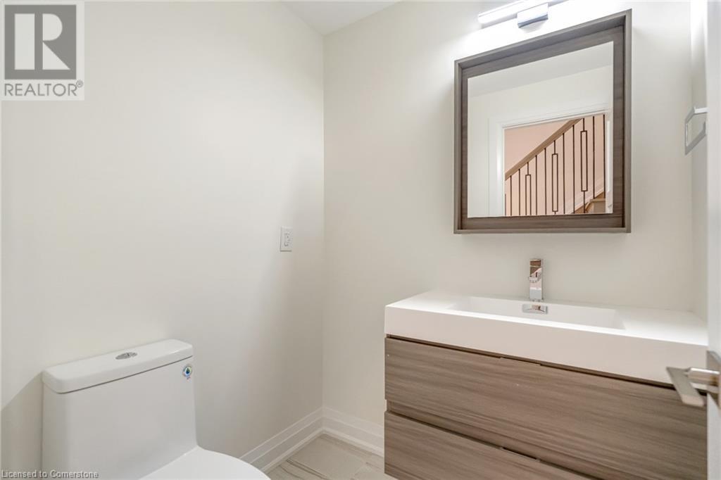 2154 Walkers Line Unit# 8, Burlington, Ontario  L7M 3R9 - Photo 27 - 40745310
