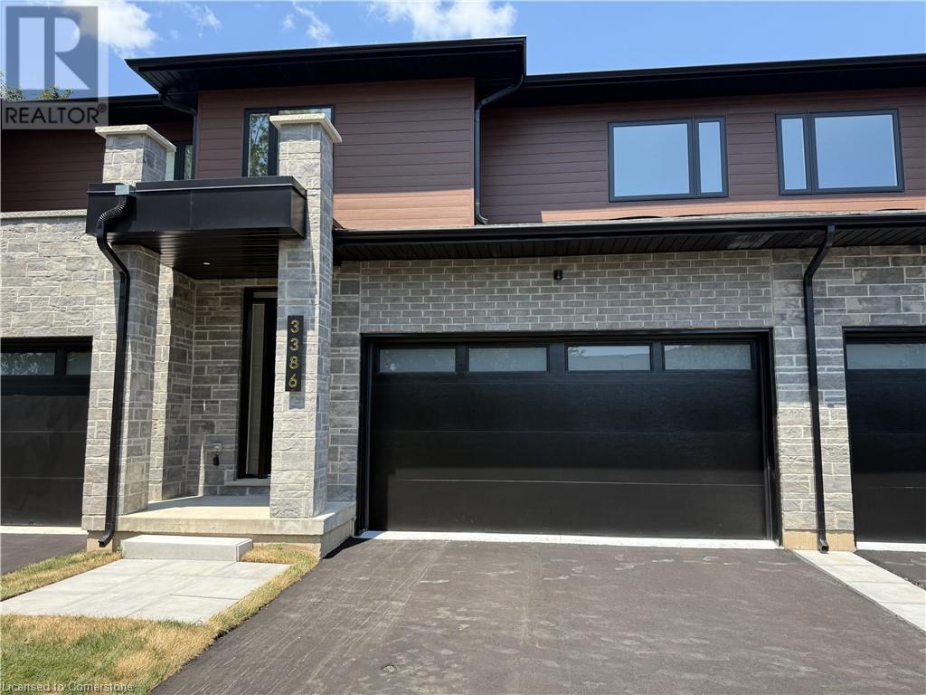 Property at 2154 WALKERS Line Unit# 8 image 1