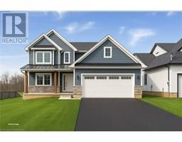 4364 VICTORIA Avenue, Vineland, Ontario