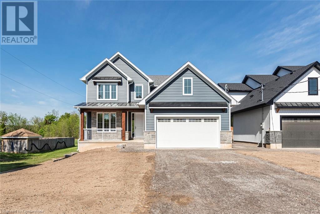 4364 Victoria Avenue, Vineland, Ontario  L0R 2E0 - Photo 4 - 40750926