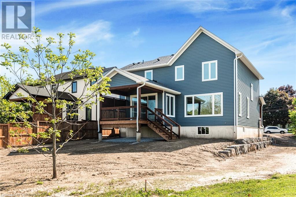 4364 Victoria Avenue, Vineland, Ontario  L0R 2E0 - Photo 24 - 40750926