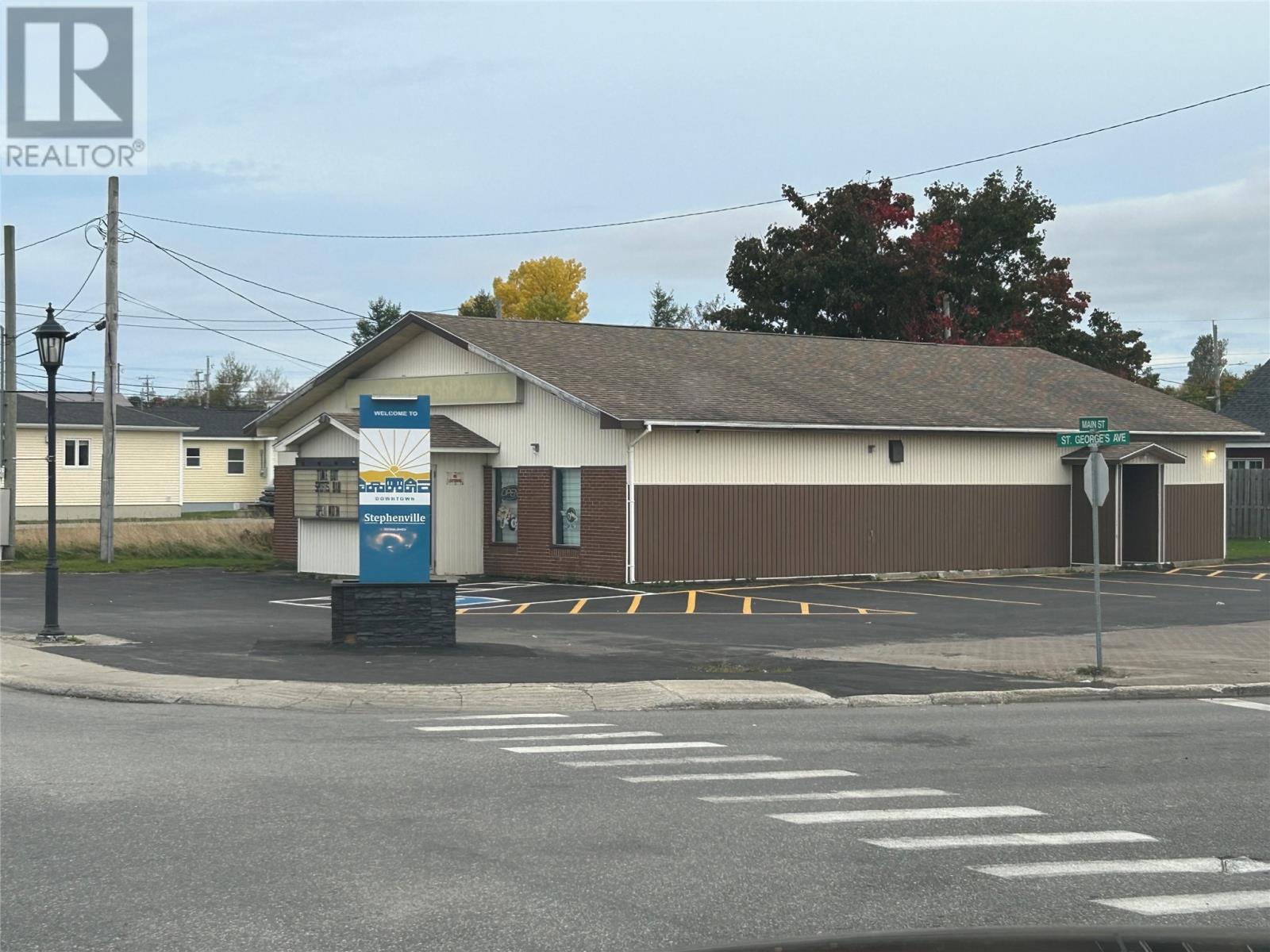 217 Main Street, Stephenville, Newfoundland & Labrador  A2N 1J8 - Photo 3 - 1287937