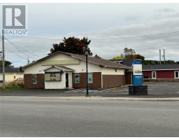 217 Main Street, Stephenville, Newfoundland & Labrador