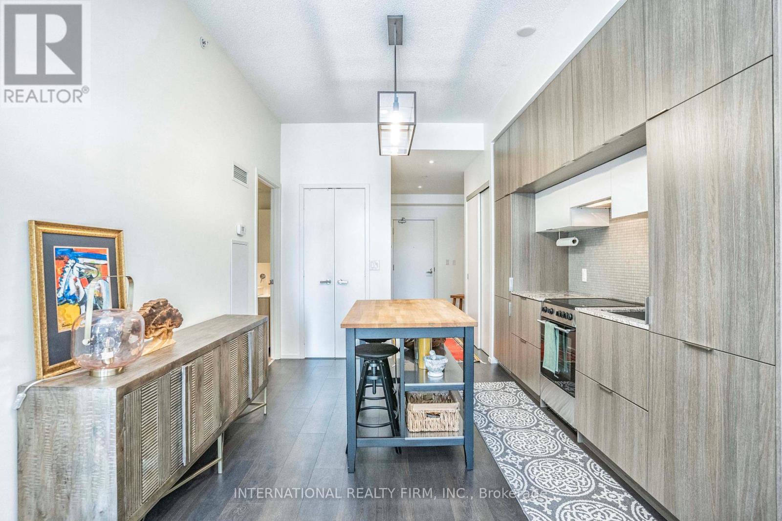 403 - 159 Dundas Street E, Toronto, Ontario  M5B 1E4 - Photo 16 - C12287503