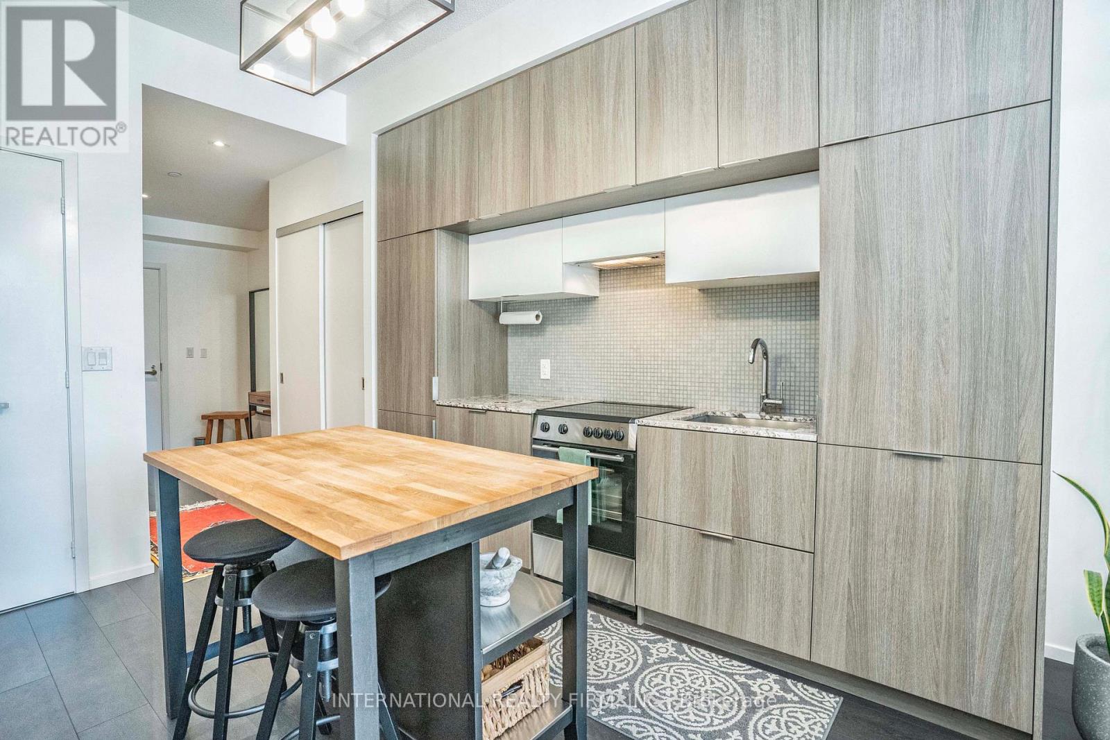 403 - 159 Dundas Street E, Toronto, Ontario  M5B 1E4 - Photo 18 - C12287503