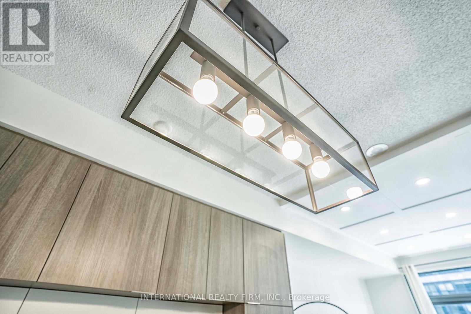 403 - 159 Dundas Street E, Toronto, Ontario  M5B 1E4 - Photo 20 - C12287503