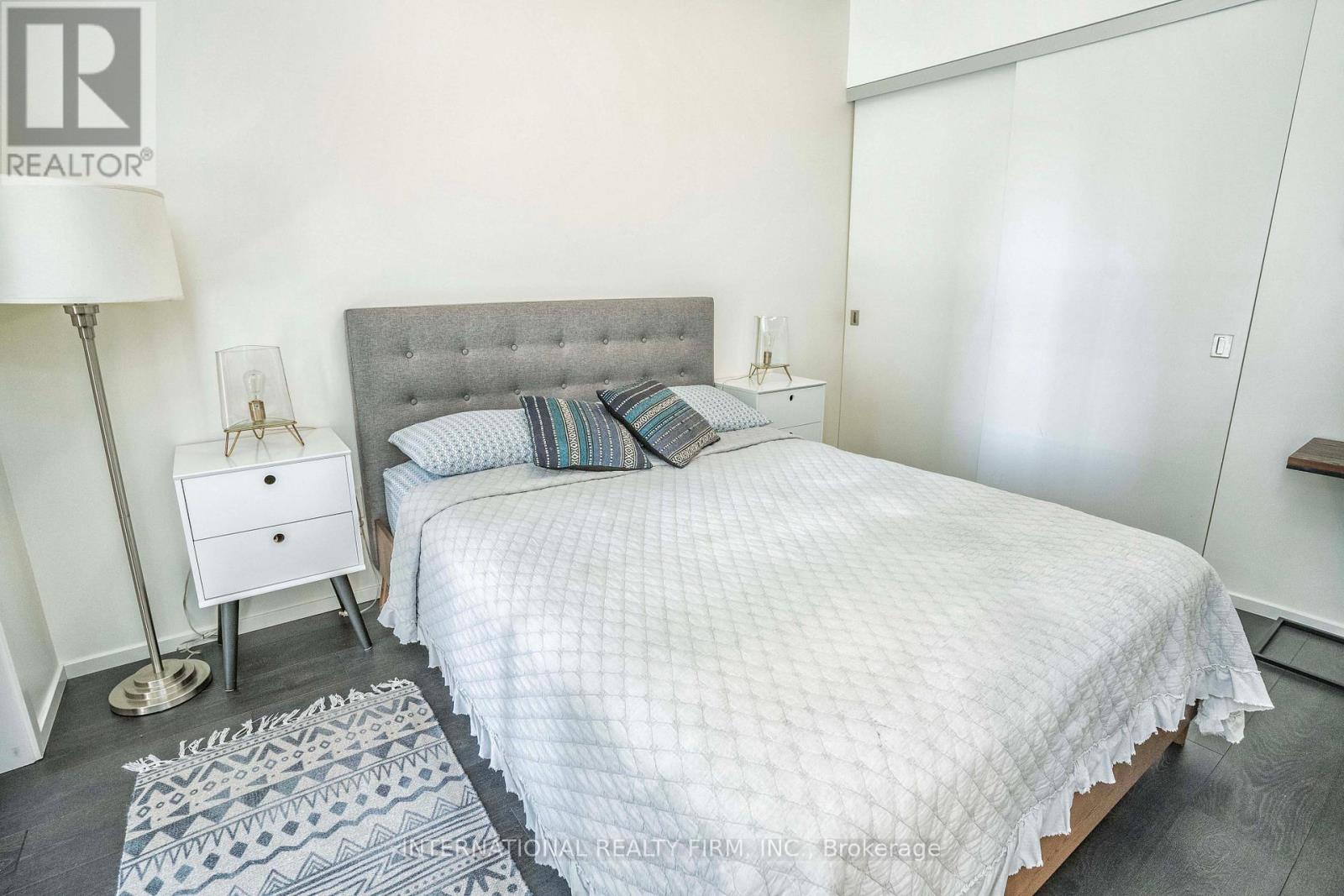 403 - 159 Dundas Street E, Toronto, Ontario  M5B 1E4 - Photo 21 - C12287503