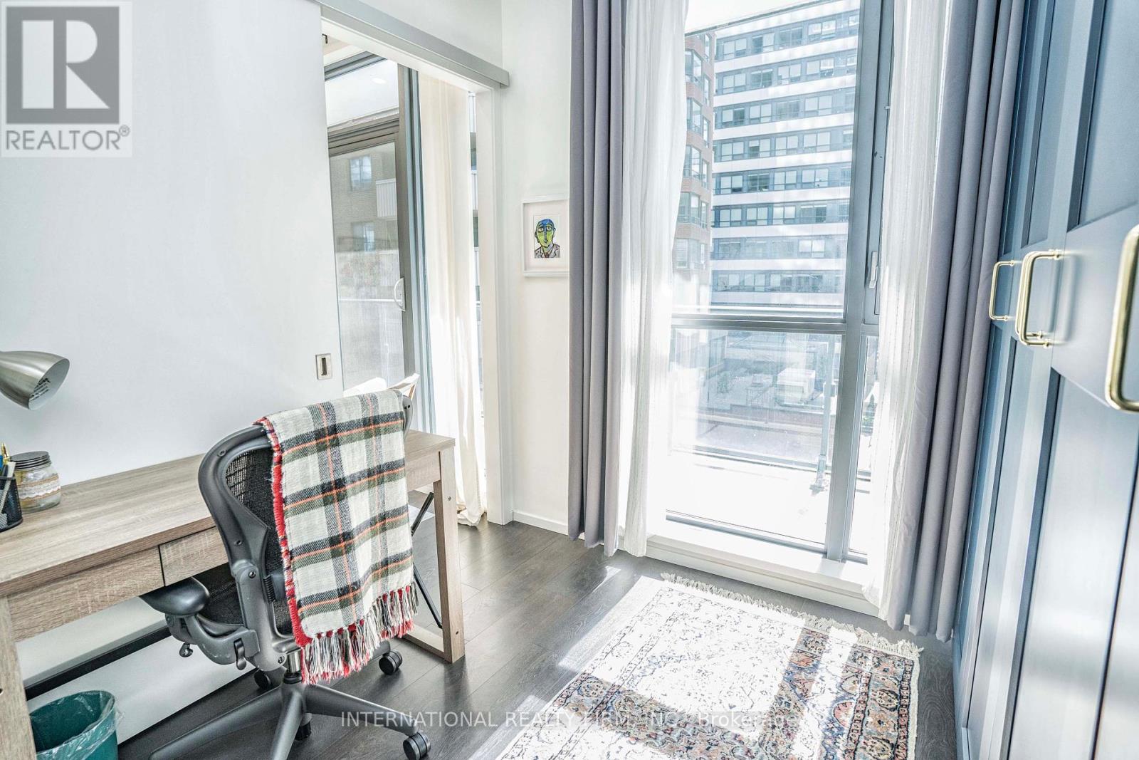 403 - 159 Dundas Street E, Toronto, Ontario  M5B 1E4 - Photo 25 - C12287503