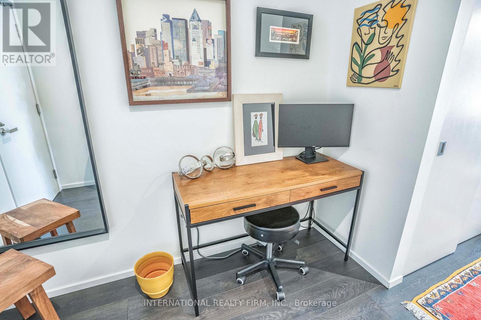403 - 159 Dundas Street E, Toronto, Ontario  M5B 1E4 - Photo 31 - C12287503