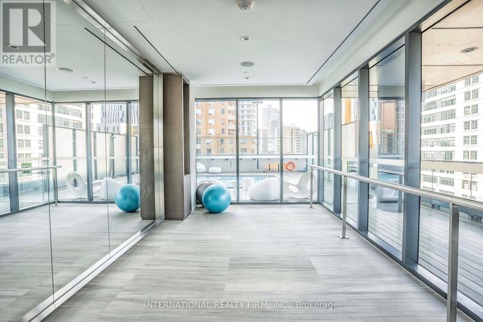 403 - 159 Dundas Street E, Toronto, Ontario  M5B 1E4 - Photo 37 - C12287503