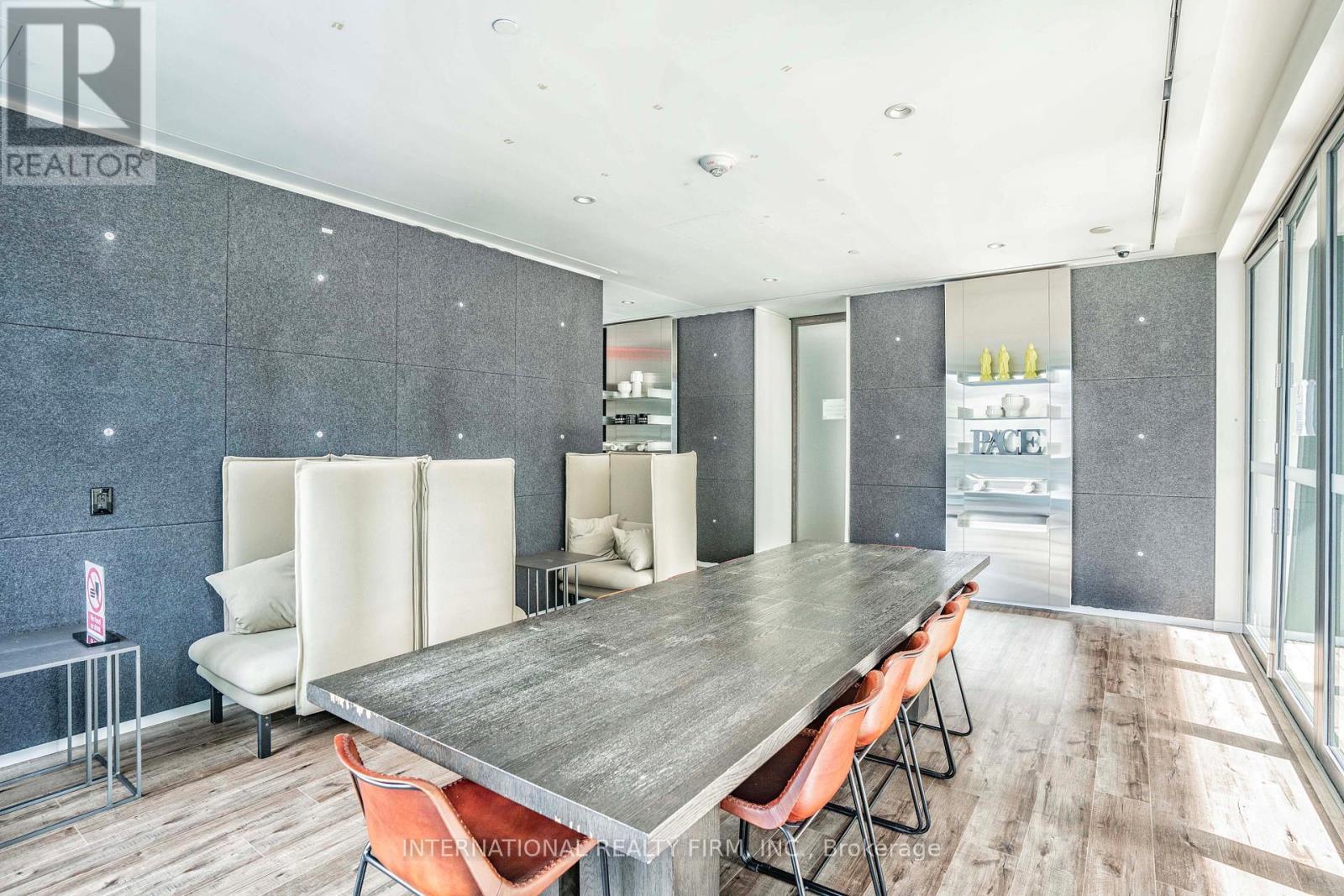 403 - 159 Dundas Street E, Toronto, Ontario  M5B 1E4 - Photo 40 - C12287503