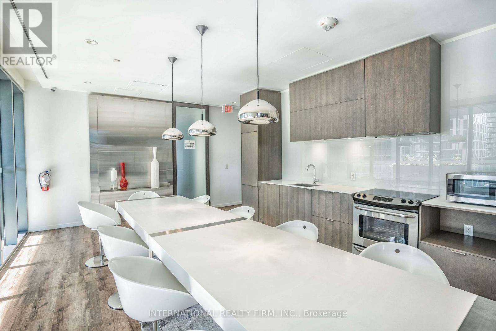 403 - 159 Dundas Street E, Toronto, Ontario  M5B 1E4 - Photo 41 - C12287503