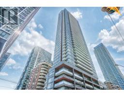 403 - 159 DUNDAS STREET E, Toronto, Ontario