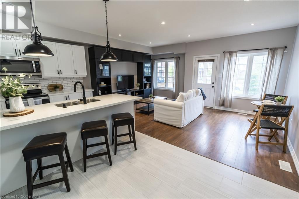 Property at 403 WESTWOOD Drive Unit# 30 image 1