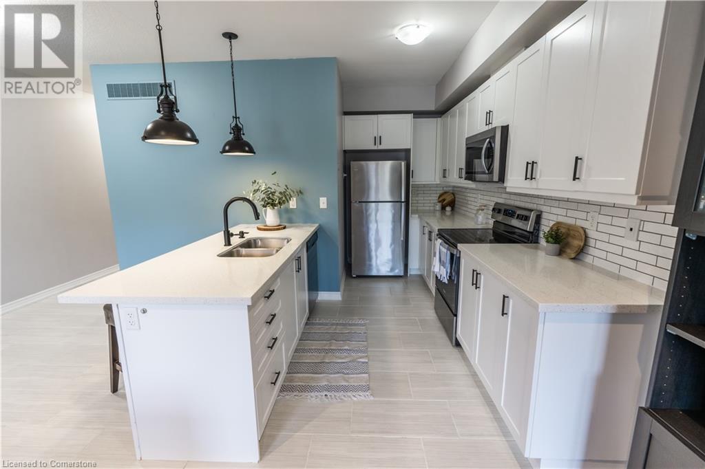 Property at 403 WESTWOOD Drive Unit# 30 image 5