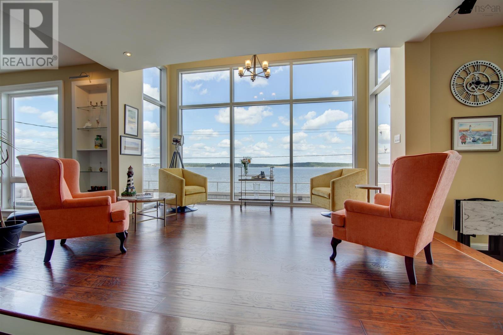 185 Fergusons Cove Road, Halifax, Nova Scotia  B3V 1L7 - Photo 11 - 202509994