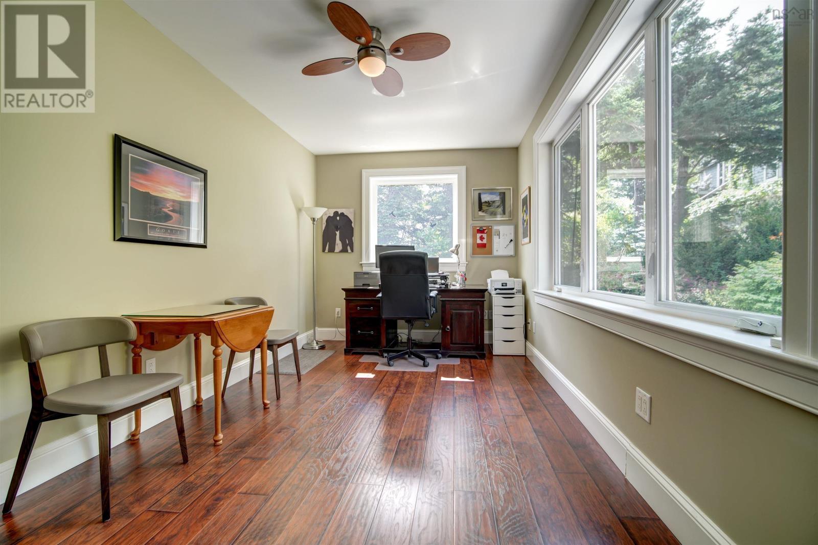 185 Fergusons Cove Road, Halifax, Nova Scotia  B3V 1L7 - Photo 17 - 202509994