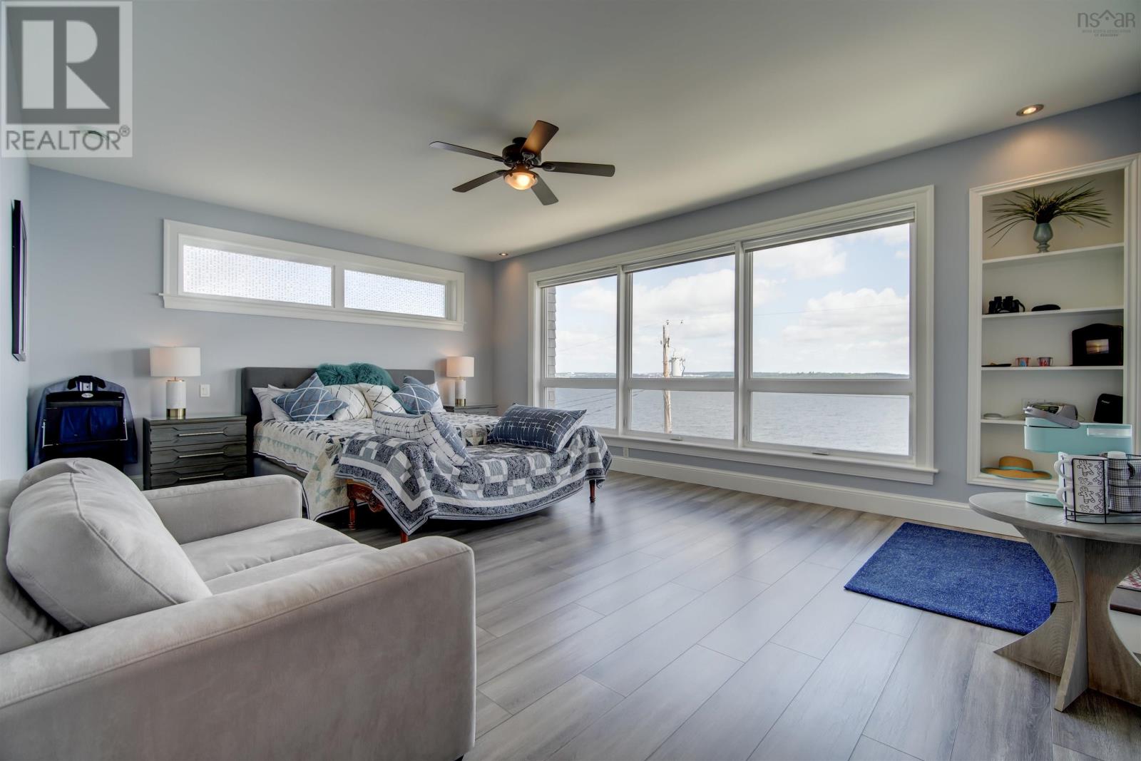 185 Fergusons Cove Road, Halifax, Nova Scotia  B3V 1L7 - Photo 18 - 202509994