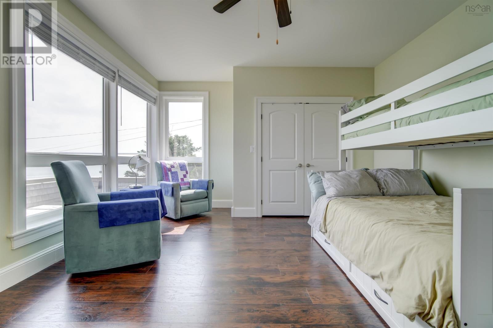 185 Fergusons Cove Road, Halifax, Nova Scotia  B3V 1L7 - Photo 26 - 202509994