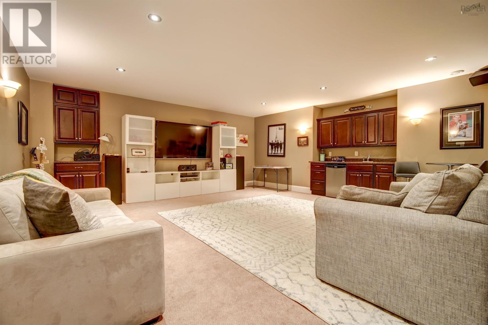 185 Fergusons Cove Road, Halifax, Nova Scotia  B3V 1L7 - Photo 37 - 202509994