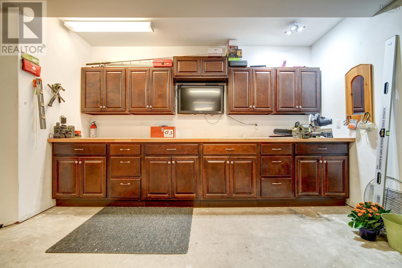 185 Fergusons Cove Road, Halifax, Nova Scotia  B3V 1L7 - Photo 42 - 202509994