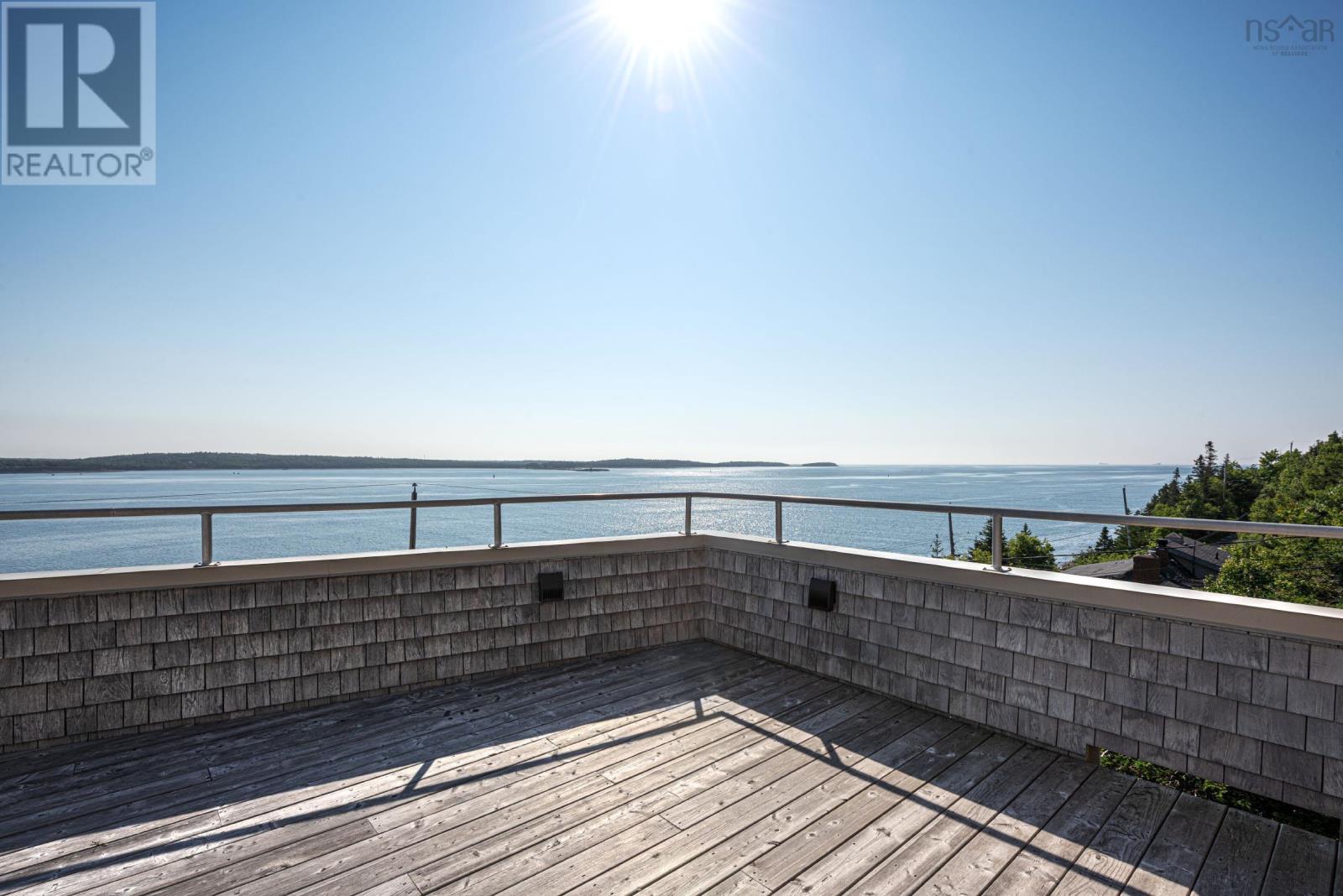 185 Fergusons Cove Road, Halifax, Nova Scotia  B3V 1L7 - Photo 45 - 202509994
