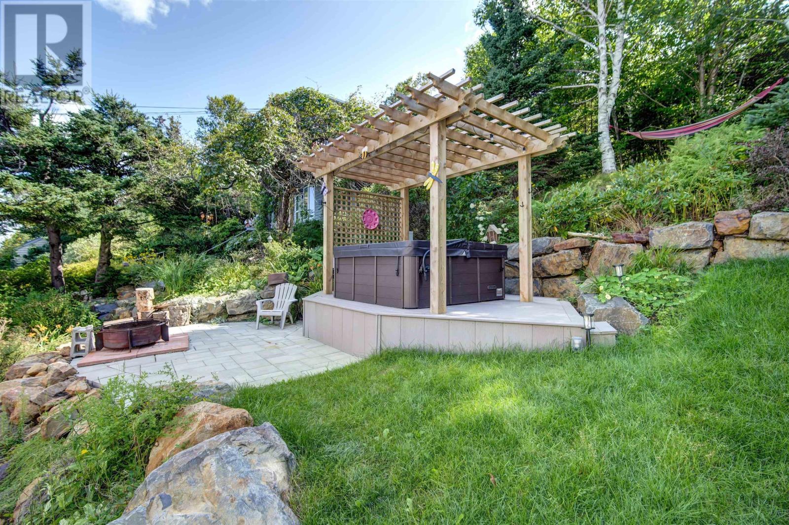 185 Fergusons Cove Road, Halifax, Nova Scotia  B3V 1L7 - Photo 47 - 202509994