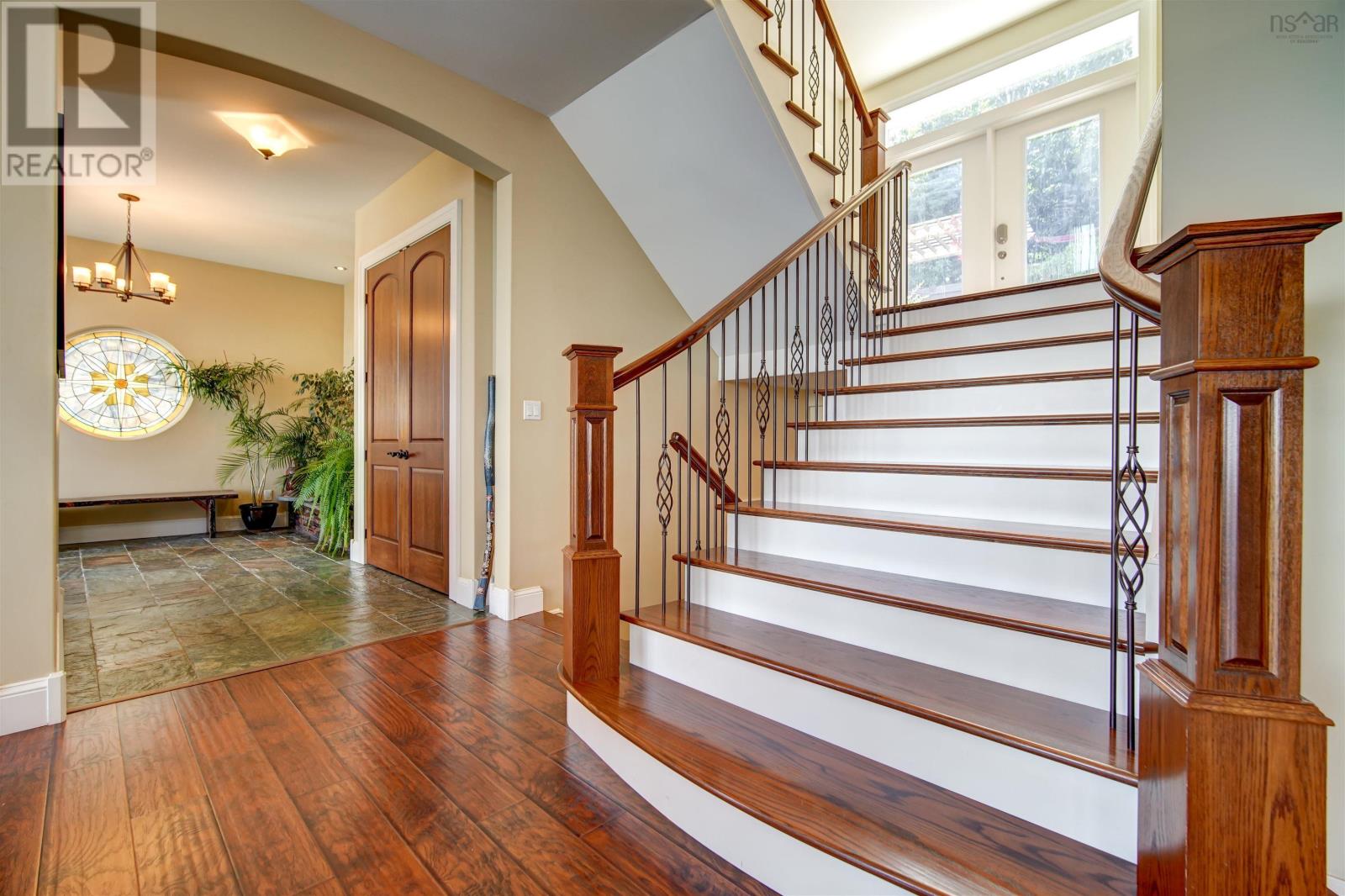 185 Fergusons Cove Road, Halifax, Nova Scotia  B3V 1L7 - Photo 6 - 202509994